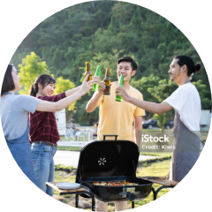 BBQ
