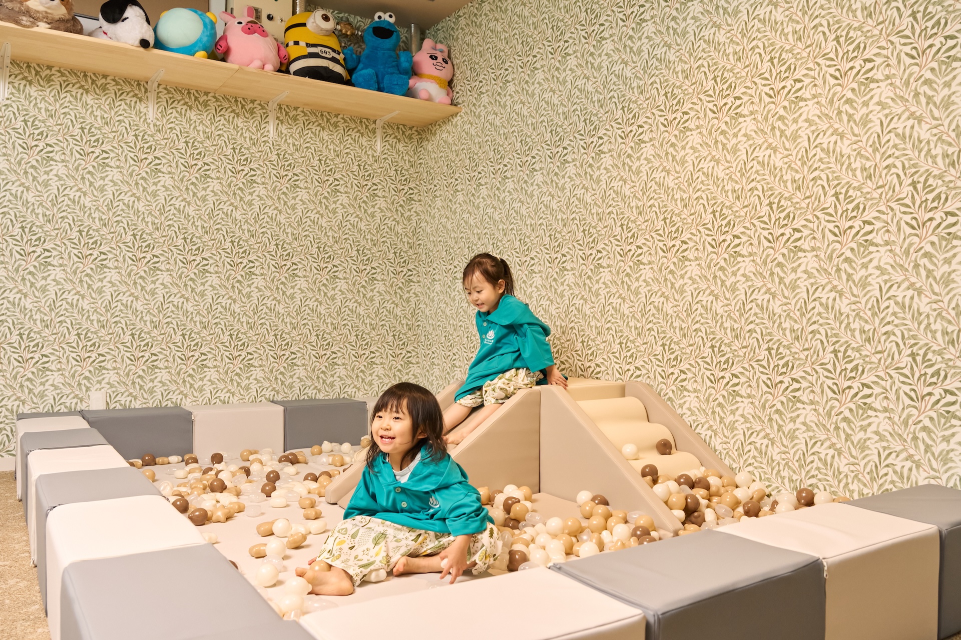 THE RINNE 水炊き鍋コース