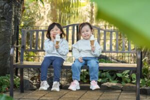 【ご好評につき、3月いっぱい延長！】幼児宿泊無料キャンペーン「ちびっこ応援プラン」