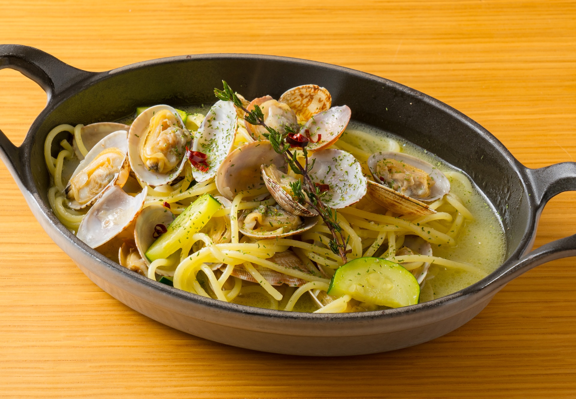 リンネカフェ 新ランチメニュー