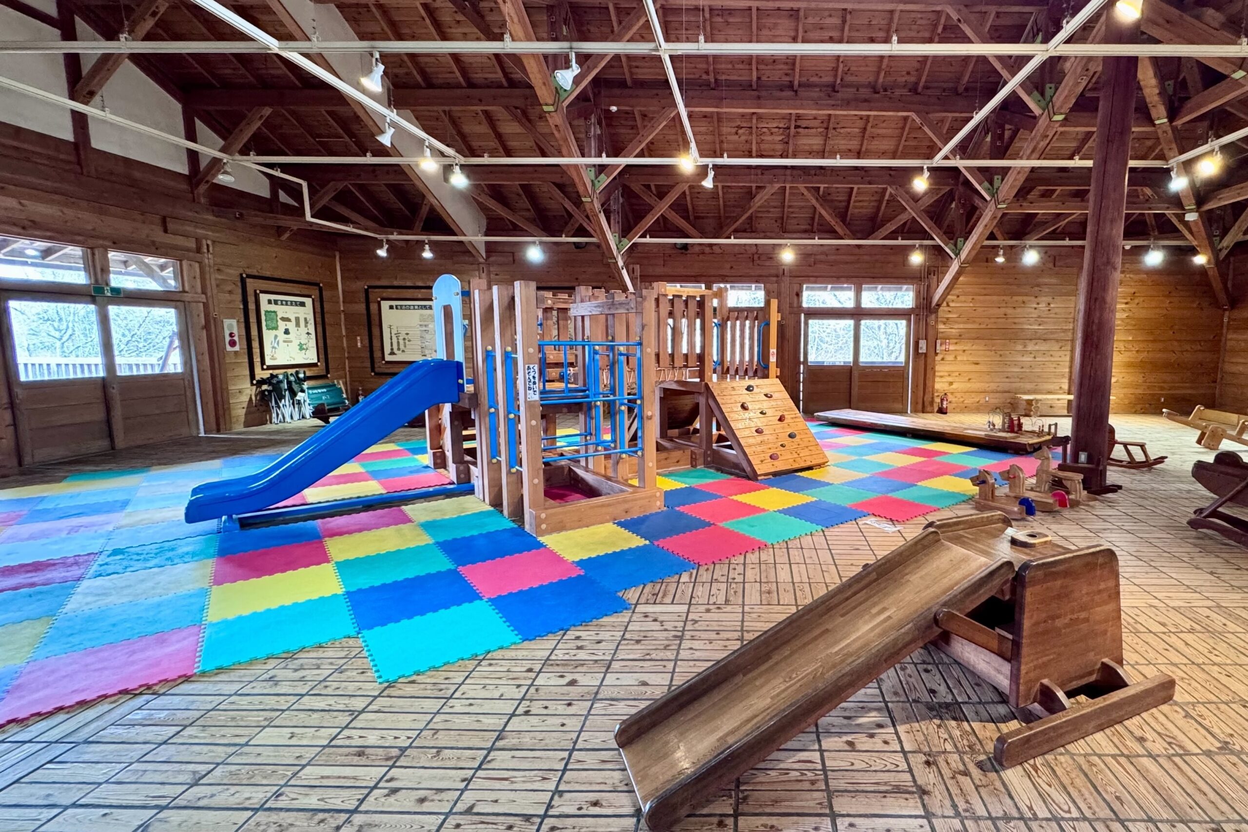 THE RINNE DINNER コース