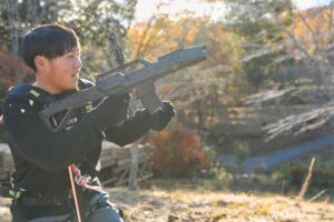 2026年3月7日(土)放送 フジテレビ「めざましどようび」で林音(リンネ)が紹介されました！